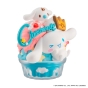 ������� Chara Bank Standard Cinnamoroll