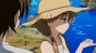 To Heart 2 OVA-1 (  2 -1) MP4