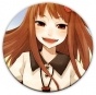 ������ ��������� ������� Spice and Wolf 98325