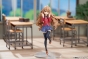 ������� POP UP PARADE Toradora! Taiga Aisaka Complete Figure