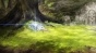 ������� � �������� �������� / Granblue Fantasy The Animation