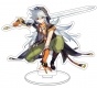   Genshin Impact -  (Razor)