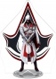   Assassin's Creed Ezio