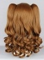 ������� ����� Lolita 302720
