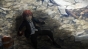 ���������� ����� / God Eater [13 �� 13]
