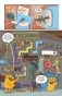 ������ Adventure Time / ����� �����������. ����� 7