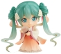 ������� Nendoroid 539 Hatsune Miku: Harvest Moon Ver. Vocaloid
