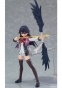 Vivid Red Operation - Figma Kuroki Rei