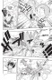 ����� ����� ��� / Fairy Tail. ��� 8