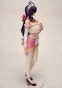 Bakunyu Maid Kari Yuzuki Pink Ver.