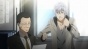      / Hakata Tonkotsu Ramens [DVD]
