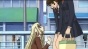 Chobits (������) MPEG4