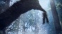 ������� ������� / Kagewani [13 �� 13]