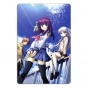 ������ ��������� ������������� Angel Beats! 310423