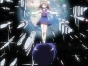 The World of Narue (��� �����) HD