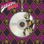 ������ ��������� JoJo's Bizarre Adventure � ������������
