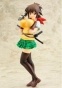 Senran Kagura - Guttokuru Figure Collection La Beaute Asuka