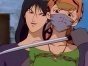 Lupin III: The Secret of Twilight Gemini ( III:  -) ( 08)