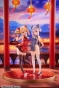 ������� Tamano Kedama "Tiffany & Chloe" 1/8 Complete Figure