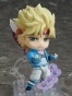  Nendoroid 1516 JoJo's Bizarre Adventure: Caesar Anthonio Zeppeli