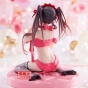 ������� SAV Tokisaki Kurumi Happy Birthday Present