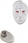 ������ ������������� JoJo's Bizarre Adventure Mask