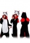   / Kigurumi Devil