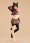 ������� POP UP PARADE Delicious in Dungeon Izutsumi