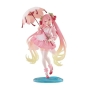 ������� SAV Sakura Miku MasterPiece