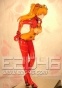 Asuka Test Plug Suit FG5643
