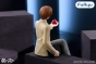 ������� SAV Noodle Stopper Figure Yagami Light