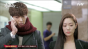 ����� ���������� ������ / Eunggeub Namnyeo / Emergency Couple HD (720p)