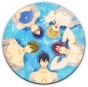    Free! 304953