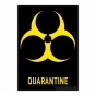   Tom Clancy's The Division - Quarantine