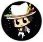 ������ ��������� ������� Katekyo Hitman Reborn! 95699