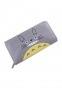  Totoro 70424