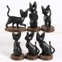 ������� Kiki's Delivery Service - Jiji Ver.5