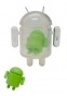 ������� Android