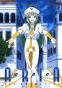 Aria The Animation (Season 1) () ( )