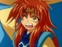 Gokudou: The Tale of a Rambling Wanderer ( )