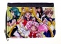 ������� ��������� Bishoujo Senshi Sailor Moon 47771