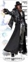   Final Fantasy FF15-Ardyn-Izunia Scientia
