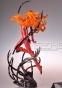 Asuka Plug Suit FG8166