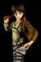 ������� SAV Attack on Titan Ichiban Kuji Shingeki no Kyojin ~Jiyuu e no Shingeki~: Eren Yeager