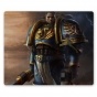 ������ ��� ����� Warhammer 321718