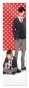 �������� ��� ���� Haikyuu!! - Kenma Kozume, Tetsurou Kuroo