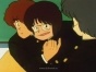 Kimagure Orange Road (������� ������������ �����) TV MPEG4