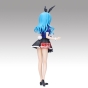 ������� SAV Glitter & Glamours Yoshino