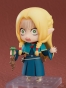 ������� Nendoroid Delicious in Dungeon - Marcille #2385