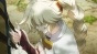 ����� ����������� / Rokka no Yuusha [12 �� 12] TV (720p)